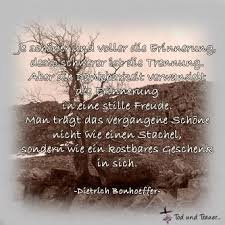 Trauer Gedichte Lebensweisheiten Spruche Christliche Spruche Trauerspruche