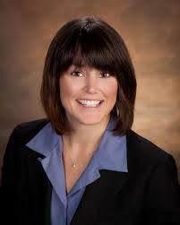 Ann Degroat's Instagram, Twitter & Facebook