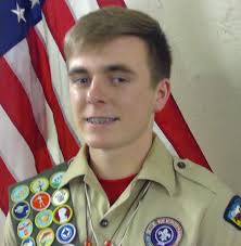 Outdoor Workers Combat Summer Sun