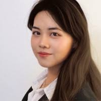 Thomas Tesch Email & Phone Number