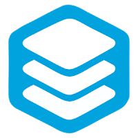 Glextor App Manager Organizer Full Cracked Apk Android Apps Android Icon Pack App