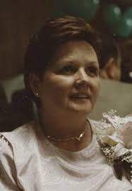 Bulah Dyer Obituary October 10, 2018