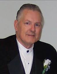 James Lyles Obituary