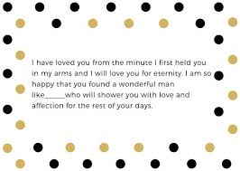 Aug 24, 2020 by brandon gaille. Bridal Shower Wishes Tips And Examples For Card Wedding Forward