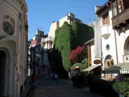 Tienda en drugstore, casacostanera y online. Barrio Lastarria B Lastarria Twitter