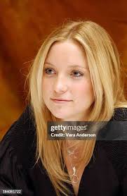 173 Helen Corbett Stock Photos, High-Res Pictures, and Images