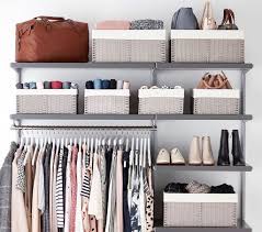We did not find results for: 8 Home Organization Products This Marie Kondo Consultant Can T Live Without