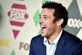 Fred Savage