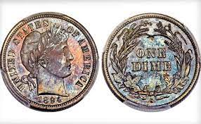 Satoshi nakamoto made the limit of 21 million coins to make bitcoin inflation resistant. Rare Coin Worth More Than A Million Up For Auction In Us