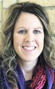 PLHS announces four new directors