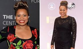 Line of duty creator and writer jed mercurio has shared his thoughts on working on the show after actress vicky mcclure penned an emotional message ahead of the bbc one drama's series six. Courtney Kemp Net Worth How Much Is Courtney Kemp Worth Express Co Uk