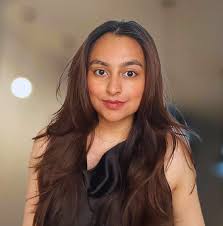 OUR TEAM — FORA NETWORK FOR CHANGE