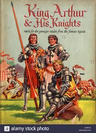 Pin On King Arthur And Merlin No Pin Limit Pin As Many As You Like