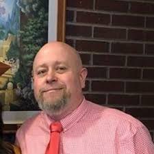 Madison Christian and Logan Diaz's Wedding Website