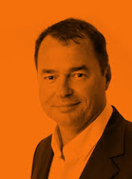 Warewolf Case Study Customer Retention