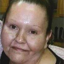 Melissa Evonne Corona Obituary