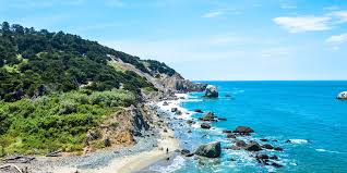 California beaches in newport beach are the most pristine beaches on the west coast. 13 Best Beach Camping Sites In California Where Can You Camp On The Beach In Northern And Southern Ca