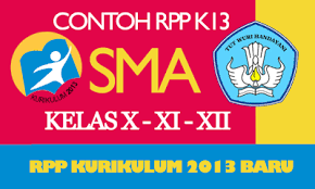 4 rpp pak smp kelas viii semester 2 silahkan download: Rpp Pendidikan Agama Kristen Dan Budi Pekerti Sma Smk Kurikulum 2013 Revisi 2017 Bimbel Sekolah