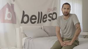 Bellesa-Bellesa-House-Episode 113 - Mickey Mod, Isia...