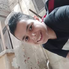 Stream حازم حسام عبد الظاهر music