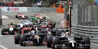 Luxury F1 Monaco Grand Prix Packages Accommodation Race Viewing Monaco Grand Prix Grand Prix Monaco