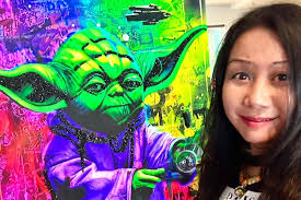 Leeds Comic-Con comes to Leeds Dock