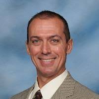 Jerry Lemley's Instagram, Twitter & Facebook