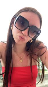 In-home daycare relocating to McFarland, April 7th