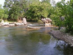 We did not find results for: Shenandoah Valley Real Estate Country Property Farm Land For Sale Shenandoah Valley For Sale By Owner