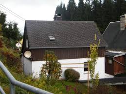 Hier finden sie 1 angebote für provisionsfreie häuser in olbernhau und umgebung. Haus Zum Verkauf Olbernhau 09496 Sachsen Marienberg Mapio Net