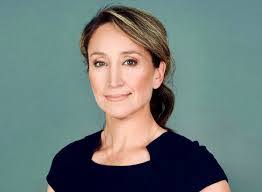 Kara Ayers's Instagram, Twitter & Facebook