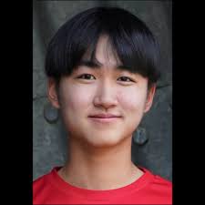 Brian Shim's Centennial High School Career Home