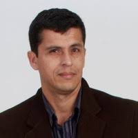 700+ "Moreno Vasquez" profiles