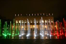 Image result for comune di reggio emilia