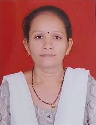 List of Hindu Nanny in Thane Page 61