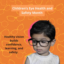 What a delight to find see this pic from the annual Urban League Roland H.  Brown Awards Gala in the New Pittsburgh Courier! So lovely to catch up with  you Toni Weston