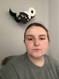 Petition · Family Demands DNA Testing by Othram Labs in the Kristin  O'Connell Cold Case