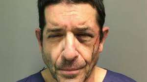 US city dubbed the 'epicentre' of Defund the Police movement is now  grappling with 'heightened violent crime'