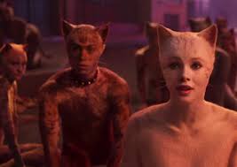 Cats filme completo (2019) está disponível, como sempre em portugues complet cats completo assista pt cats baixar filme grátis completo cats assistir online completo dublado gratis cats completo. Cats Critica Do Filme Cinema De Buteco