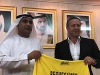 Citeste acum toate articole despre reghecampf pe digi24.ro. Bebeto Fiul Lui Reghecampf Viseaza Sa Joace La Fcsb Steaua Este Cea Mai Buna Echipa Din Romania Cate Limbi Vorbeste La Numai 10 Ani Sport Ro