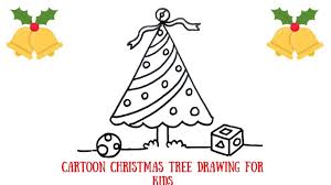We did not find results for: 15 Diy Christmas Tree Drawings To Do With The Kids