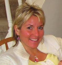 Lamorinda Weekly issue 13 volume 1