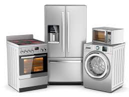 Opening times for home appliances stores in liverpool. White Goods Liverpool Powerpoint