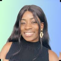 500+ "Aroh" profiles