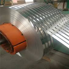 Big Discount Aluminium Circle Weight Chart Aluminium Strip