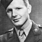 Search Richard Gillespie Obituaries and Funeral Services