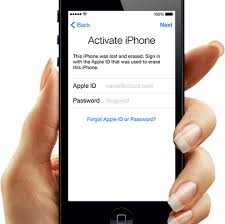 Icloud unlock tool for iphone & ipad running on ios 12.3 up to ios 14.8. Icloud Unlocker Online Home Facebook