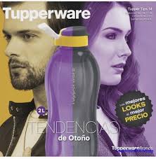 We would like to show you a description here but the site won't allow us. Folleto Virtual Tupperware Agosto 2021 Vigente Tupperware Tupperware Mexico Folletos