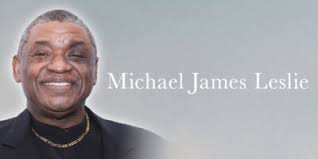 PHOTO CALL: A Look at Mr. Burns, A Post-Electric Play, Featuring Quincy Tyler  Bernstein, at Playwrights Horizons