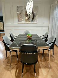No dining room is complete without a set of dining chairs or dining bench for smaller spaces. Custom Made Dining Table And Chairs Factory Suppliers By Artech Furniture Furniture Furniture Factory Hotel Furniture